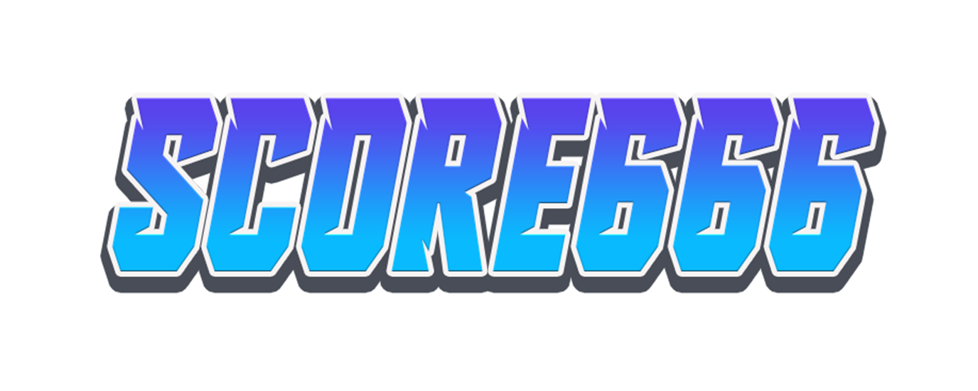 SCORE666